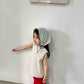 《予約》Forest Kerchief / andbutter