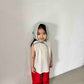 《予約》Forest Kerchief / andbutter
