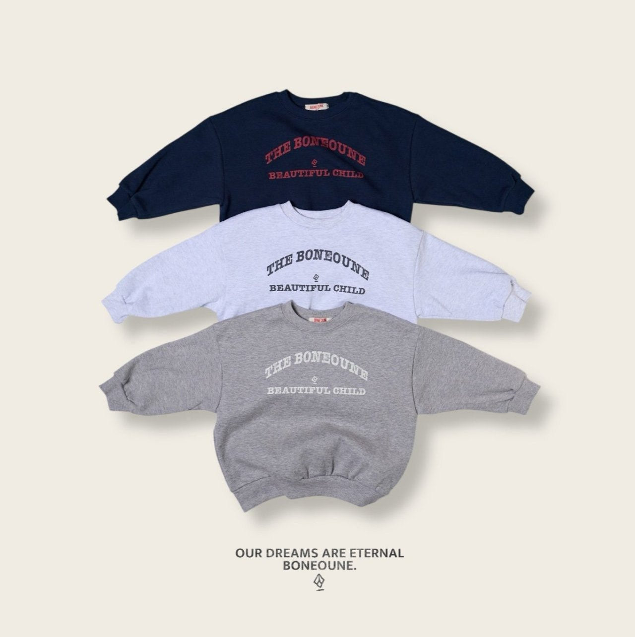 《即納》Double Side Man to Man