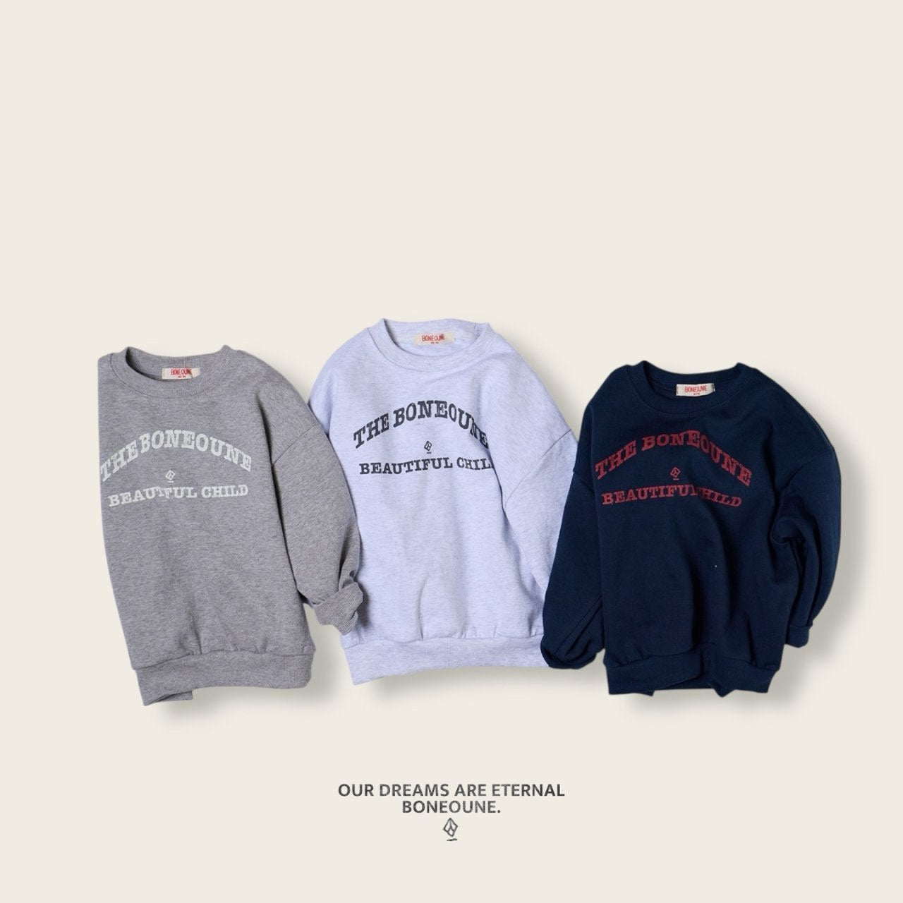 《即納》Double Side Man to Man