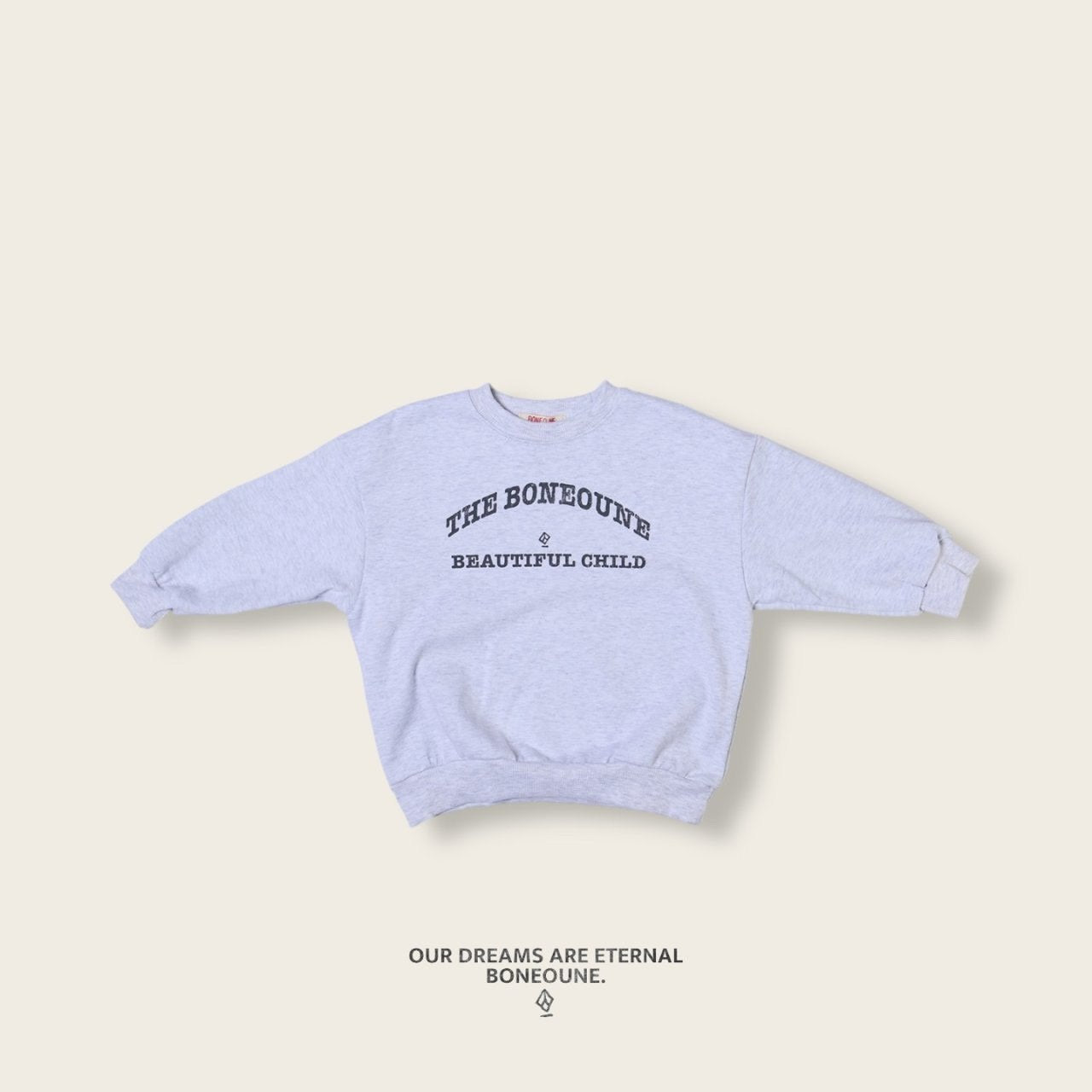 《即納》Double Side Man to Man