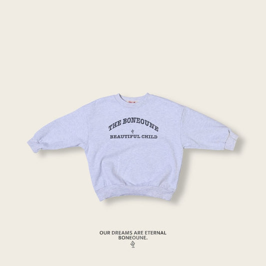 《即納》Double Side Man to Man