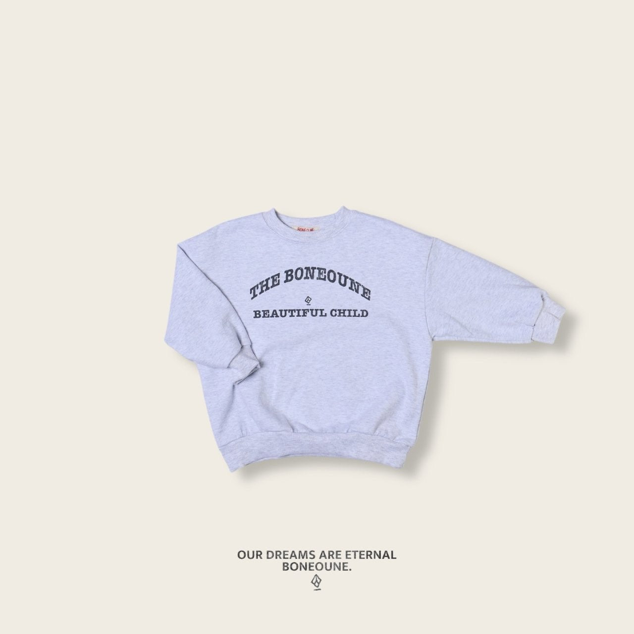 《即納》Double Side Man to Man