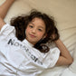 《予約》Now Tee / MINIMAL