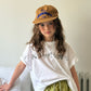 《予約》Now Tee / MINIMAL