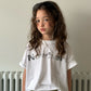 《予約》Now Tee / MINIMAL