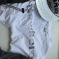 《予約》Now Tee / MINIMAL