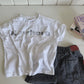 《予約》Now Tee / MINIMAL