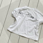 《予約》Now Tee / MINIMAL