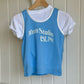 《予約》Now Tee / MINIMAL