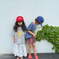 《予約》Graphic Box Tee / MINIMAL