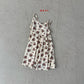 《予約》Margaret Dress / navi.