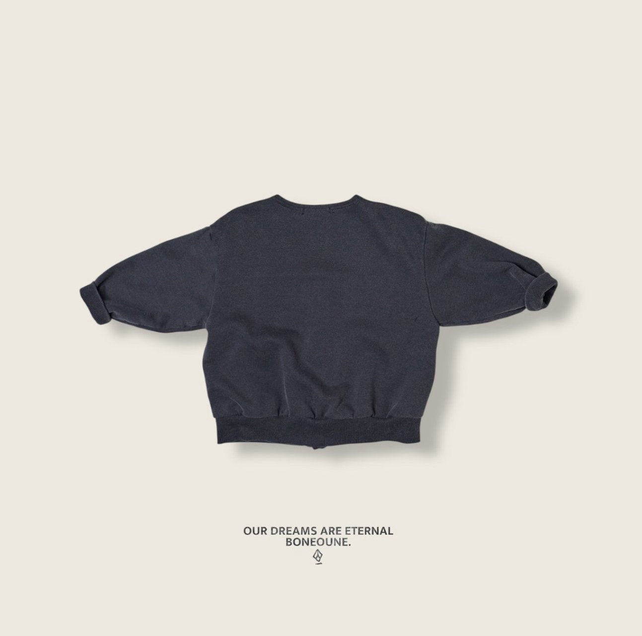 《即納》Culture Pig Cardigan