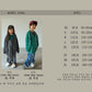 《即納》Culture Pig Cardigan