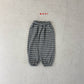《予約》Terry Pants / navi.