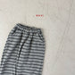 《予約》Terry Pants / navi.
