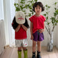 《予約》Must Be Sleeveless / MINIMAL