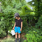 《予約》Must Be Sleeveless / MINIMAL