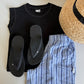 《予約》Must Be Sleeveless / MINIMAL
