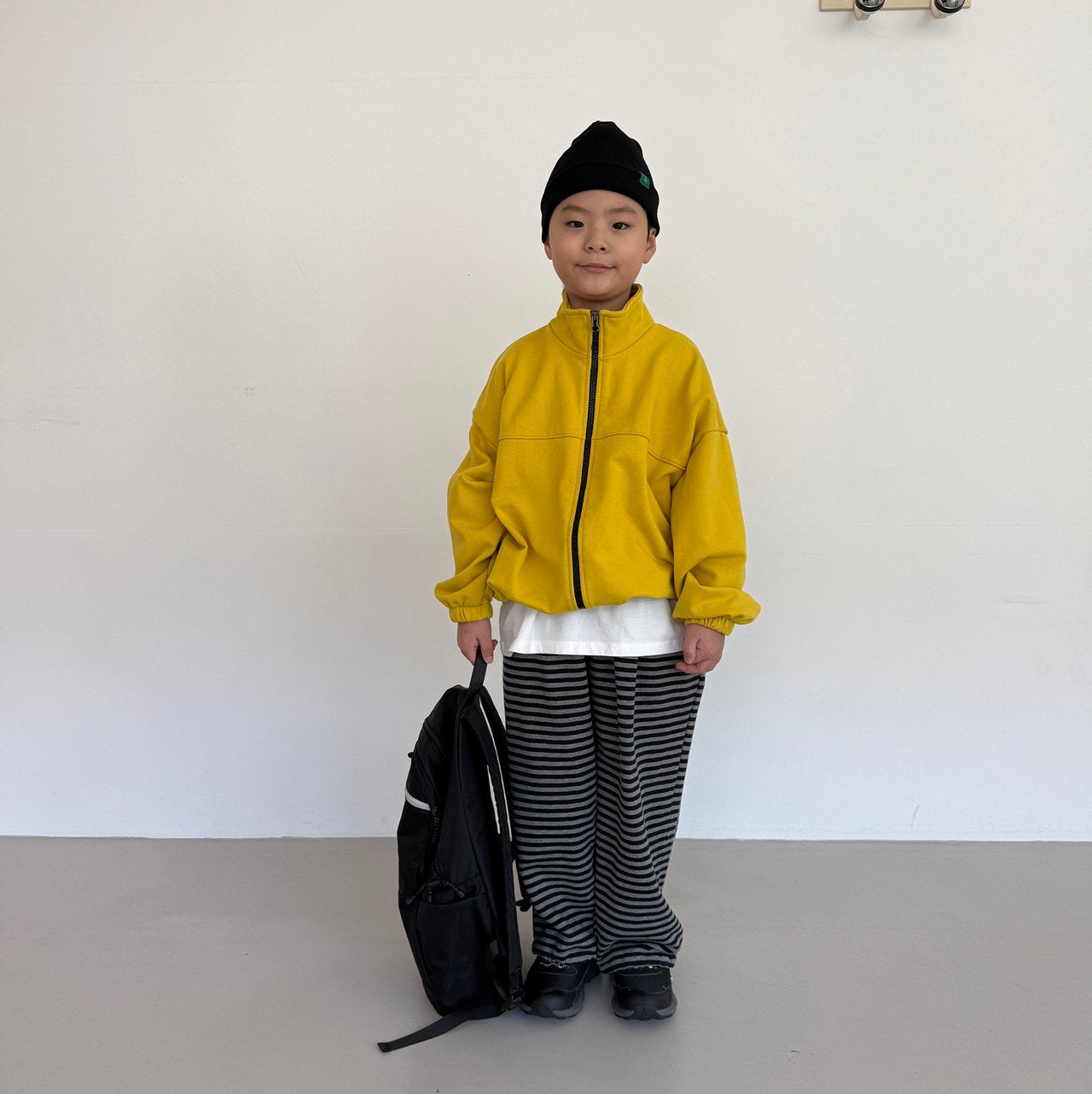 《予約》Janjan Pants / OWA PROJECT