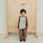 《予約》Flying Pants / navi.