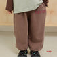 《予約》Flying Pants / navi.