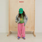 《予約》Flying Pants / navi.