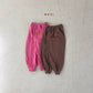 《予約》Flying Pants / navi.