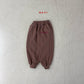 《予約》Flying Pants / navi.