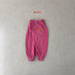 《予約》Flying Pants / navi.