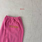《予約》Flying Pants / navi.