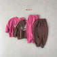 《予約》Flying Pants / navi.