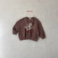 《予約》Flying Man to Man / navi.