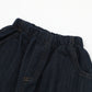 《予約》Non-Fade Denim Pants / BETTER J.