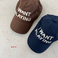 《予約》Play Cap / navi.