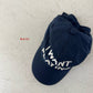 《予約》Play Cap / navi.