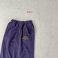 《予約》Flower Pants / navi.