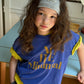 《予約》Paint Lecture Tee / MINIMAL