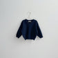 《予約》Vimo Knit / digreen