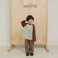 《予約》Post Raglan Tee / navi.