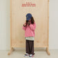 《予約》Morning Pants / navi.