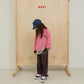 《予約》Morning Pants / navi.
