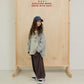 《予約》Morning Pants / navi.