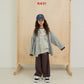 《予約》Morning Pants / navi.