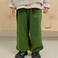 《予約》Morning Pants / navi.
