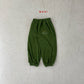 《予約》Morning Pants / navi.