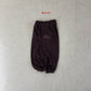 《予約》Morning Pants / navi.