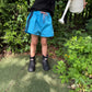 《予約》Hot Summer Pants / MINIMAL