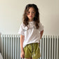 《予約》Hot Summer Pants / MINIMAL