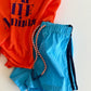 《予約》Hot Summer Pants / MINIMAL